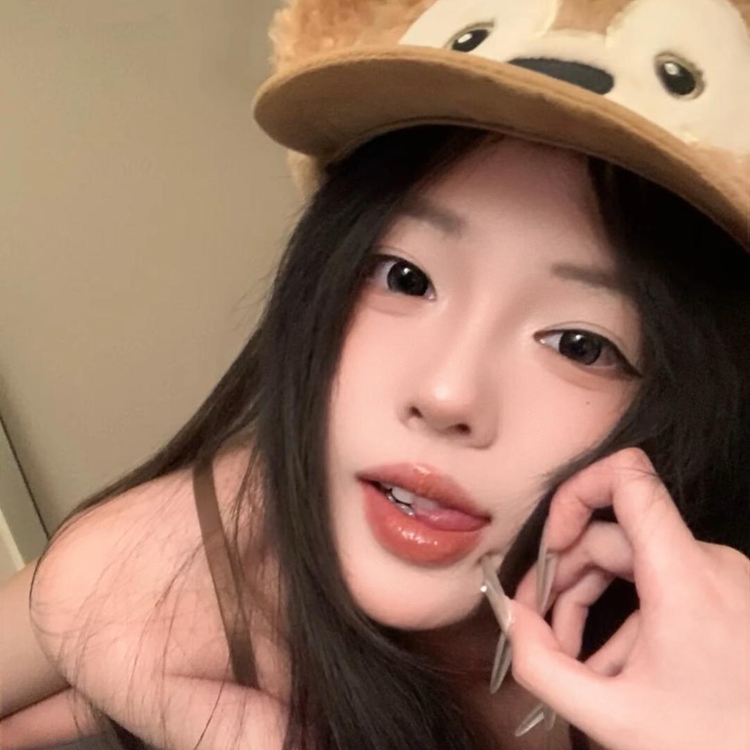 ZHEN9.