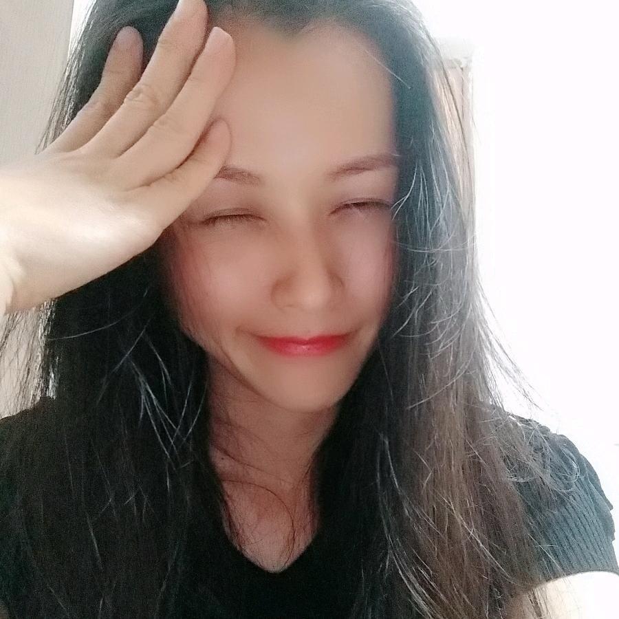 沙沙