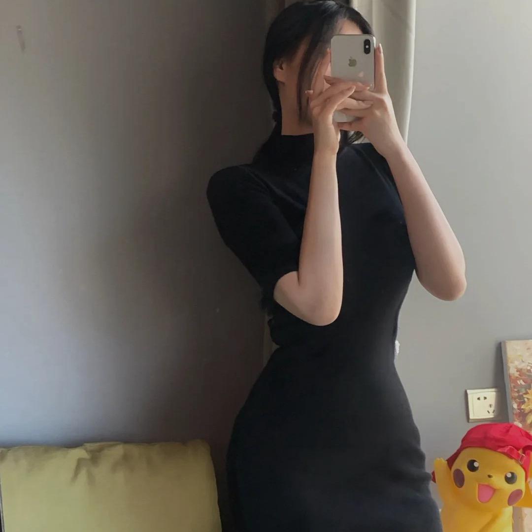 栖溪