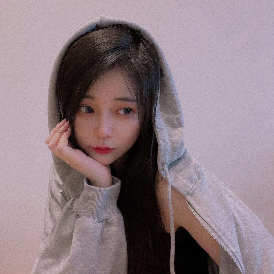 小宇阿