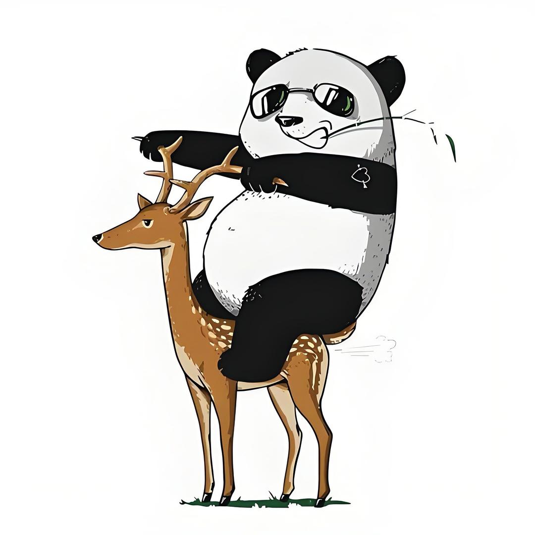 哈尼