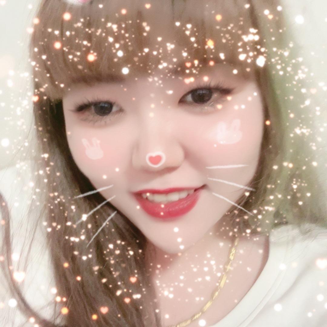 瑶瑶🐥。