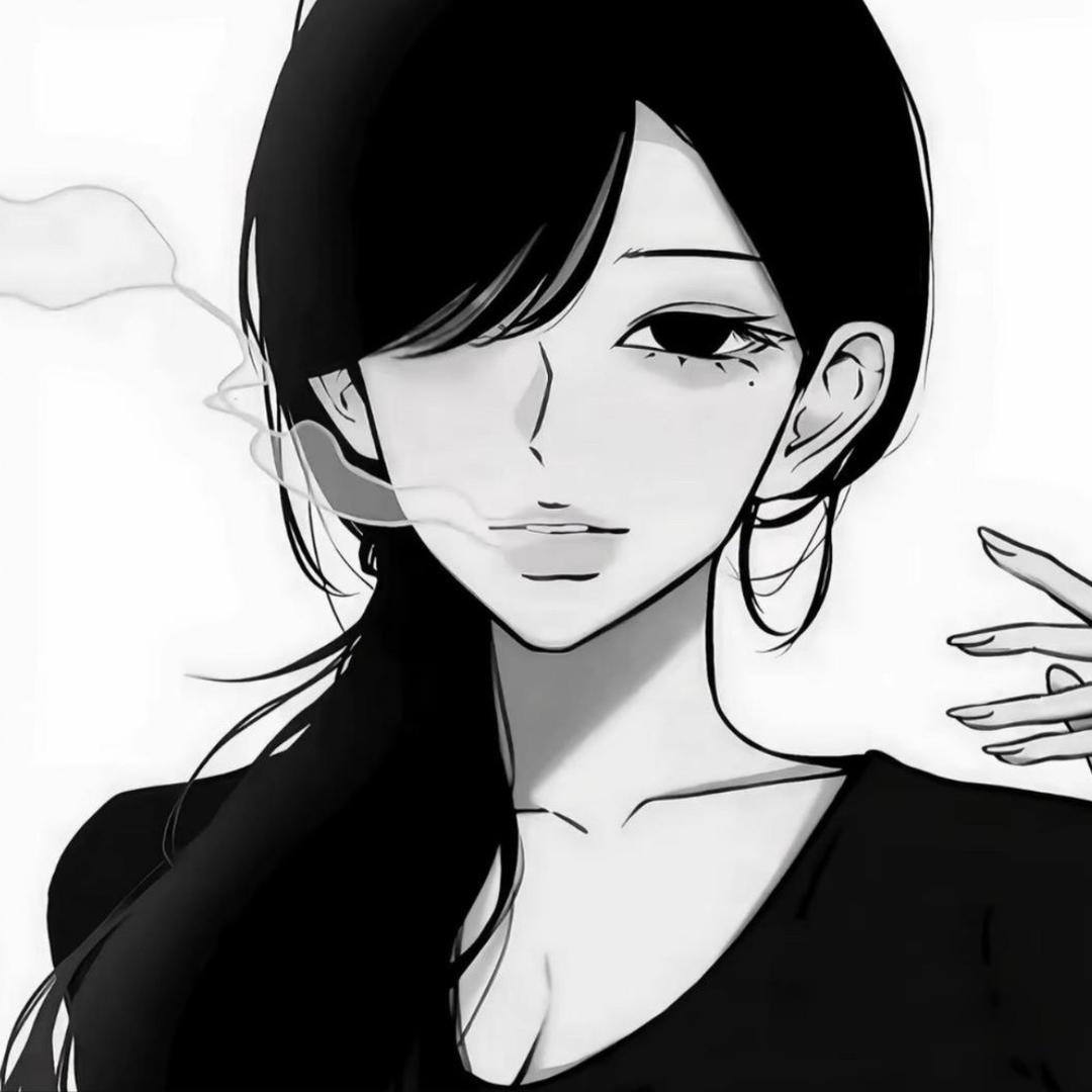 小周很kuaile🍬