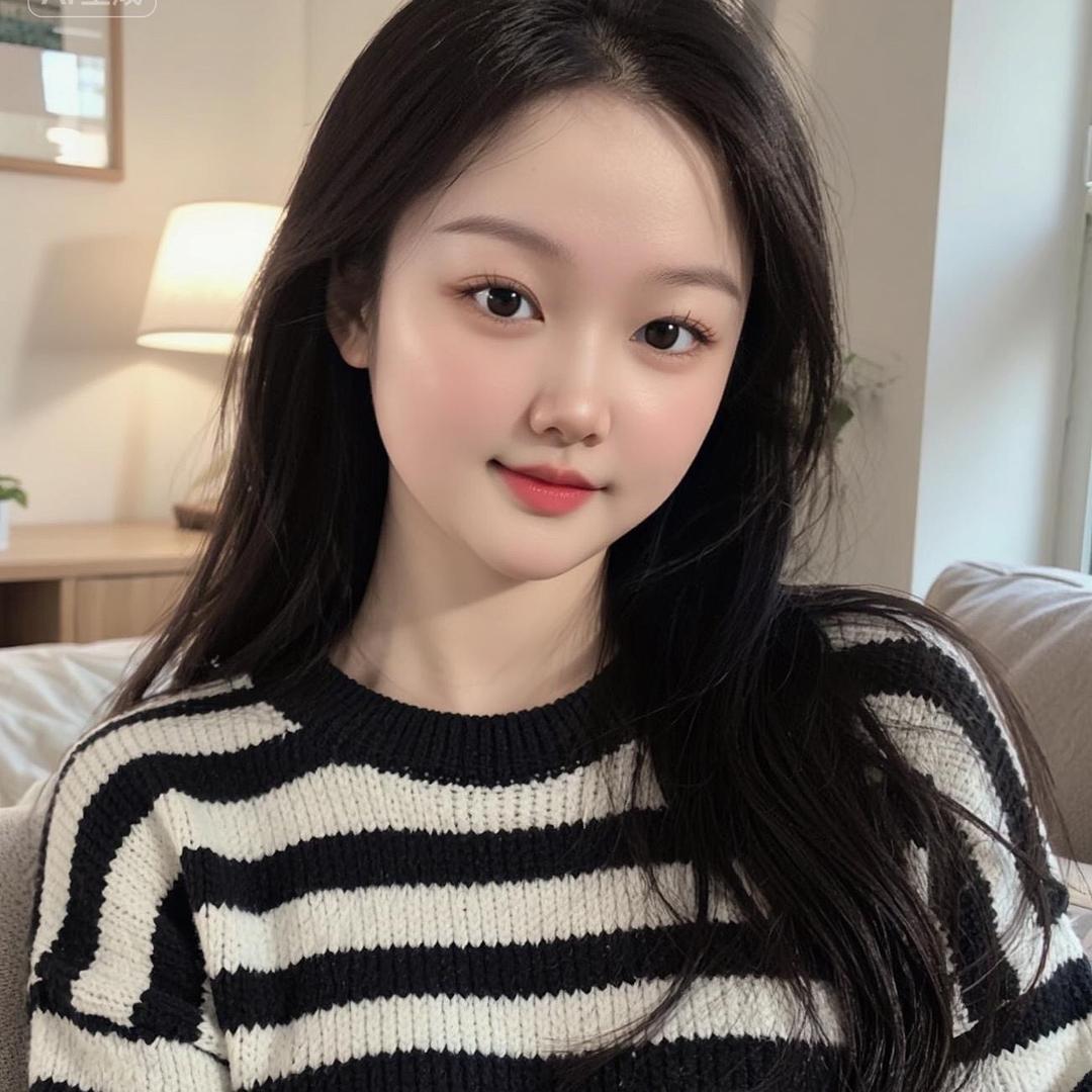 🧸小敏