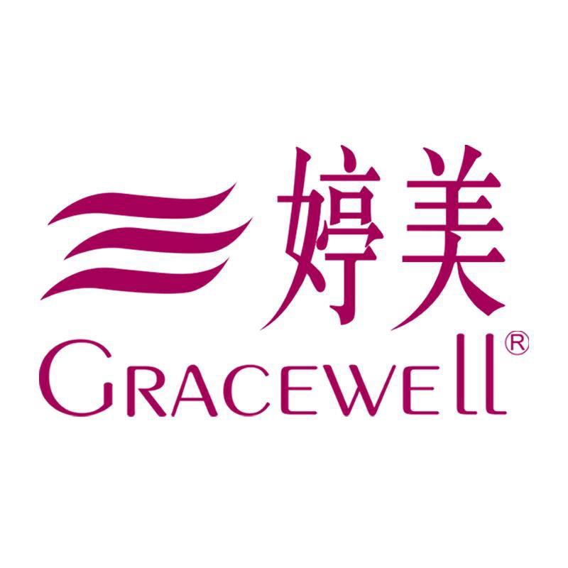 婷美内衣旗舰店