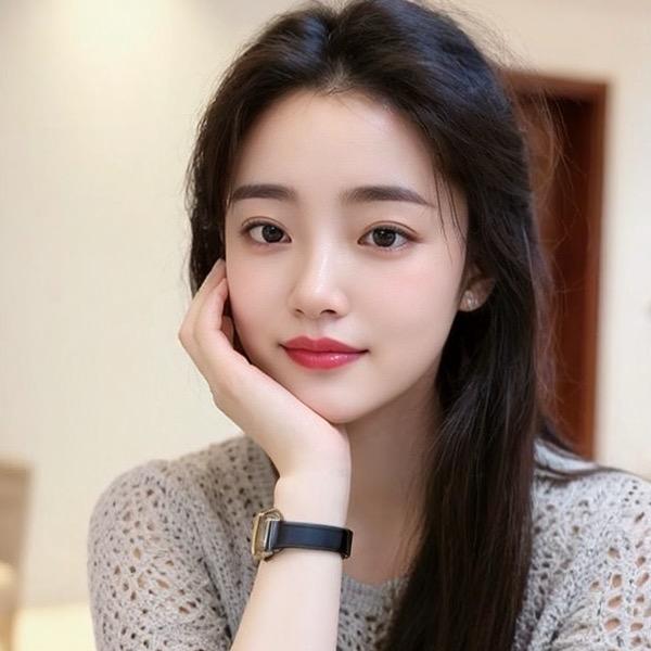 小丸子🍎
