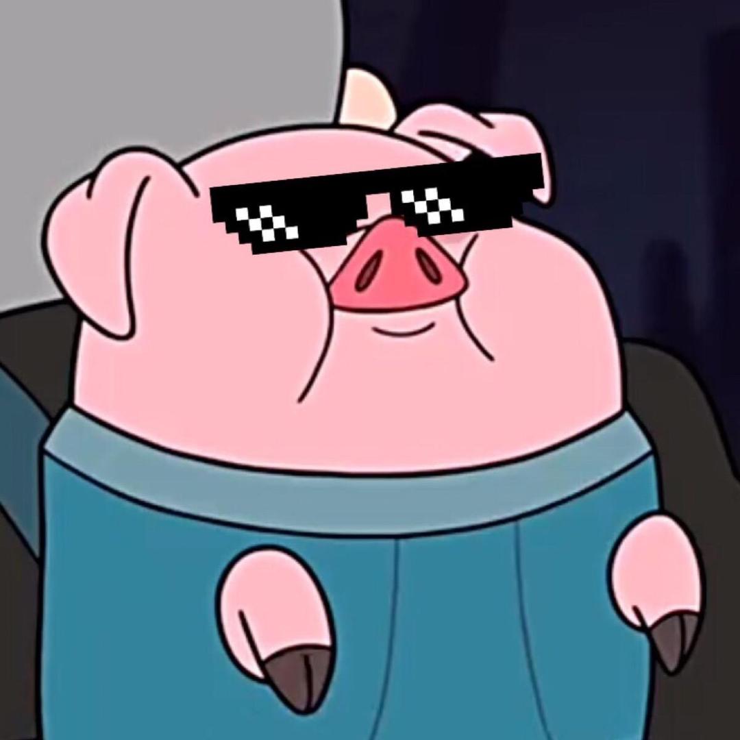 jj