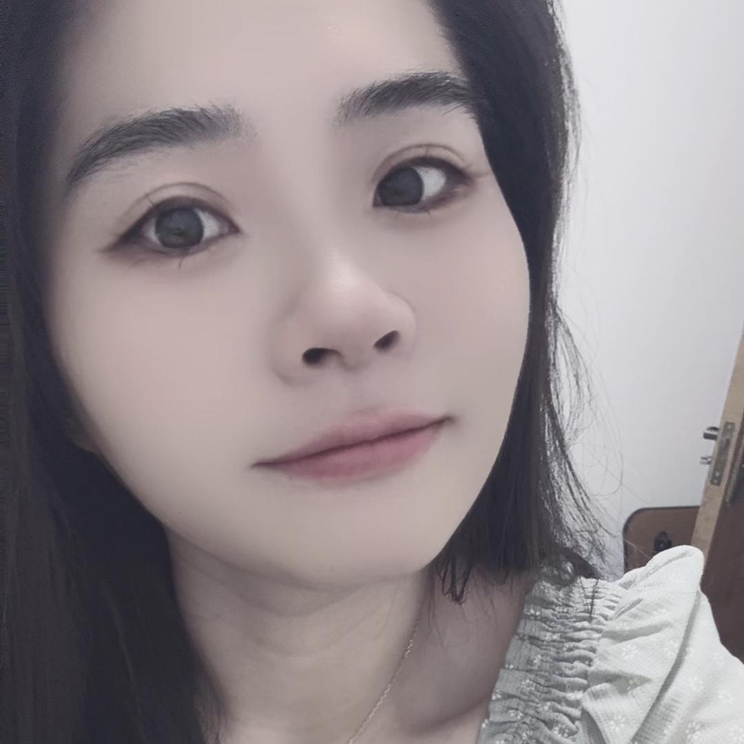 此生有你无憾