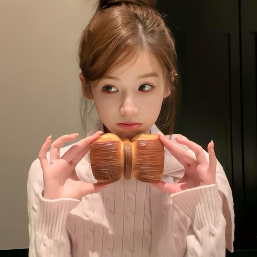 Eleven-