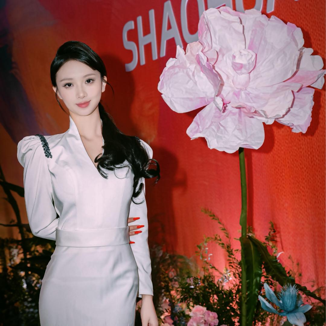 -丽柔