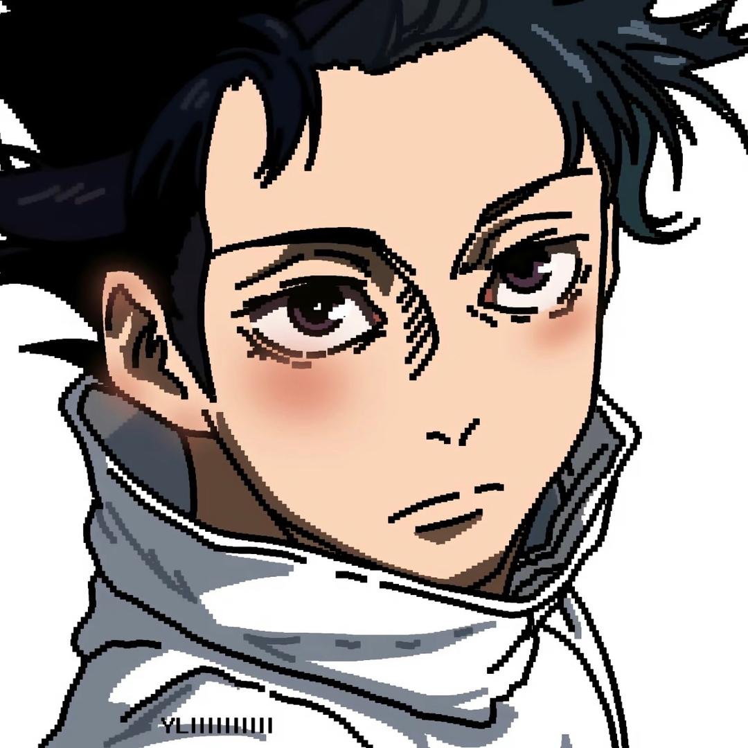 零三年的夏天·