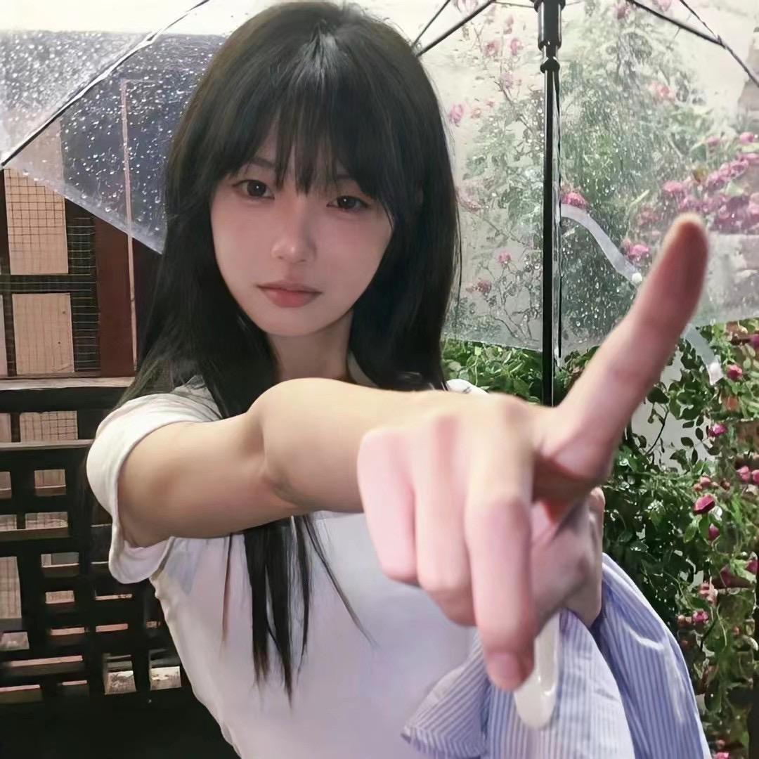 xiiii