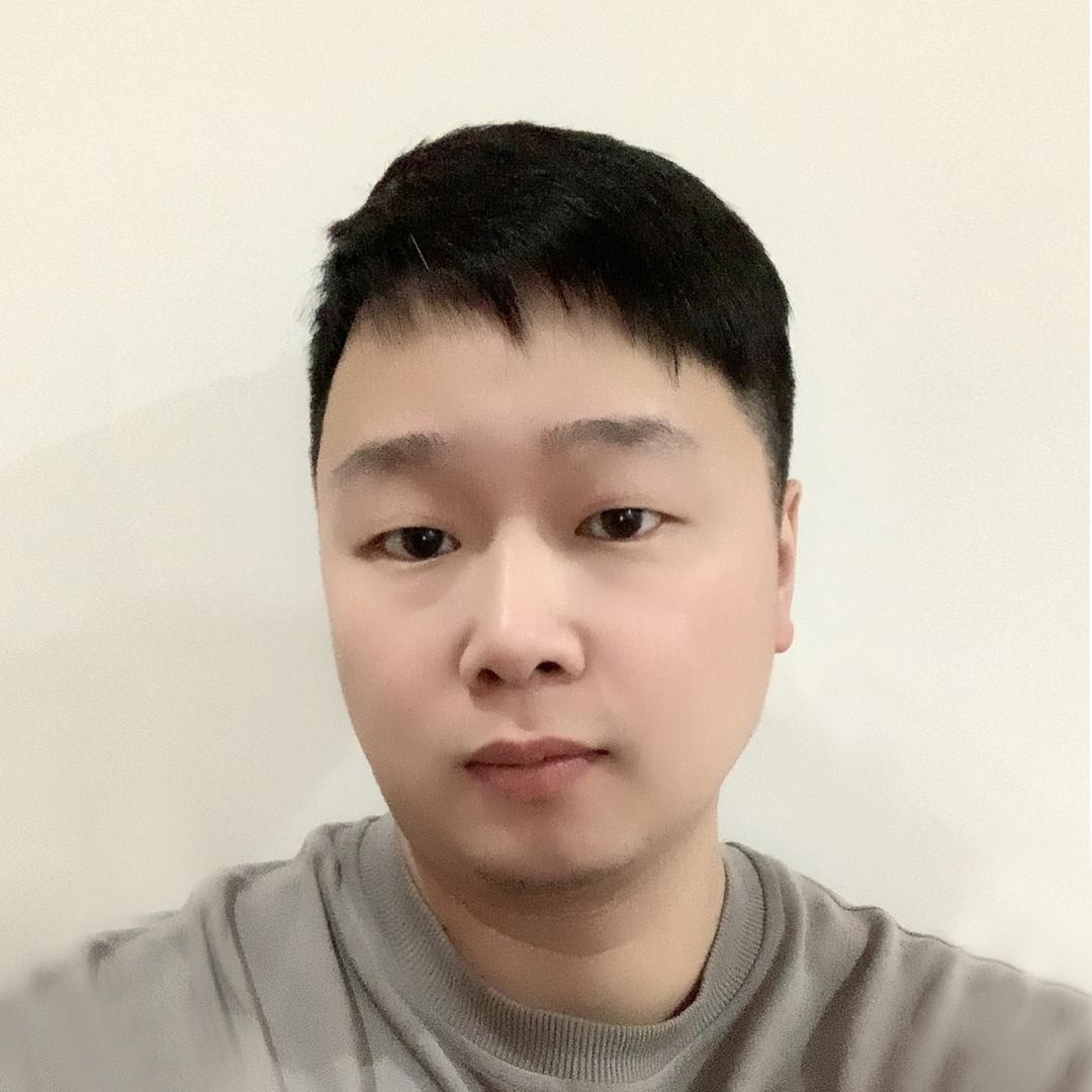 邢台设计师大蒙