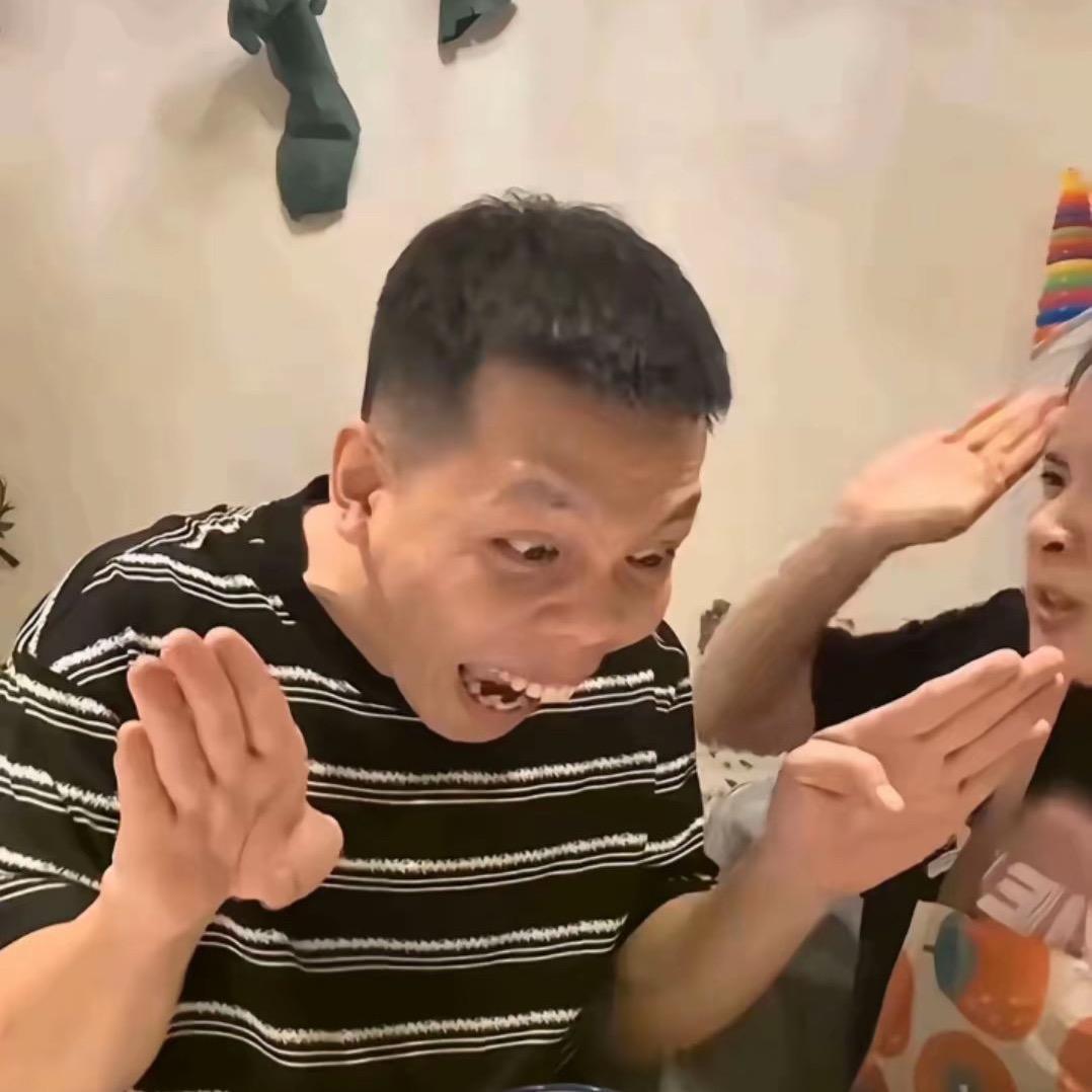 领航机车俱乐部