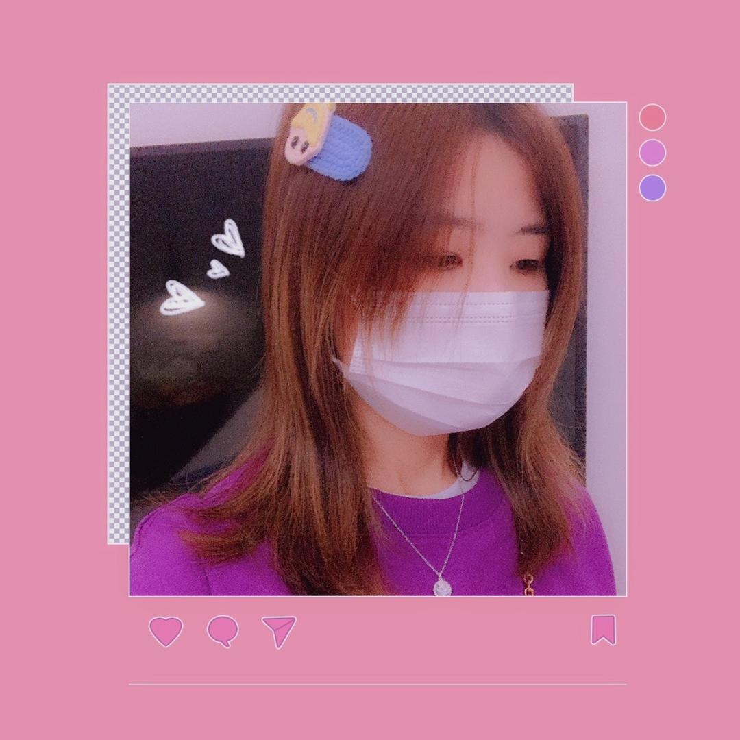 吵吵闹闹呀