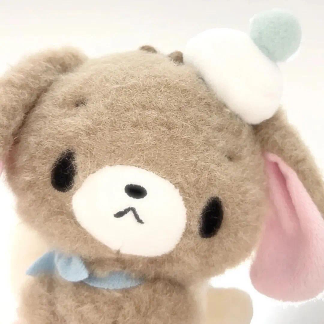 小陈c