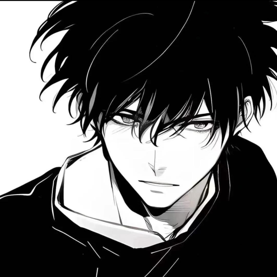 Yuk（三角洲行动）