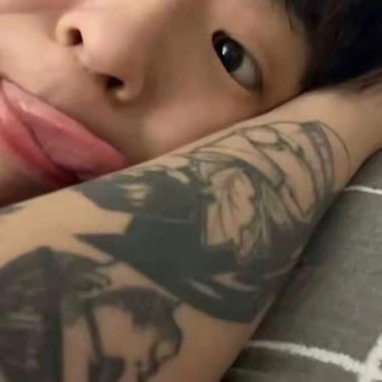 尹 瑞 旭