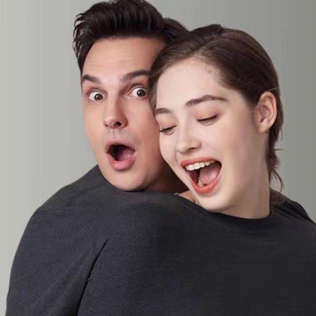 奥莱保暖内衣