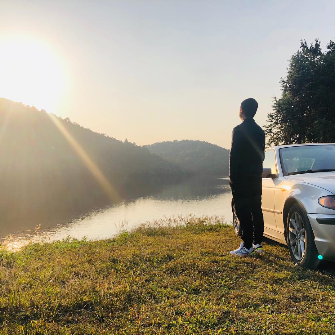 食品刀片～南京马胜