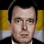 弗拉基米尔三世