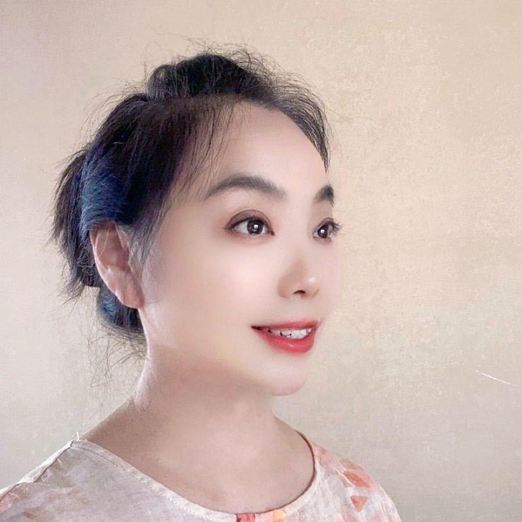 小亚