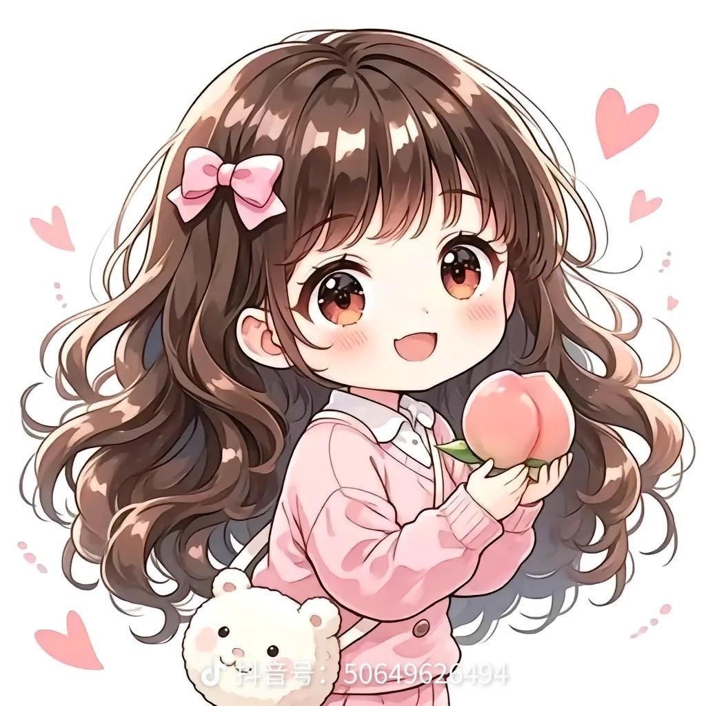 凯旺百货