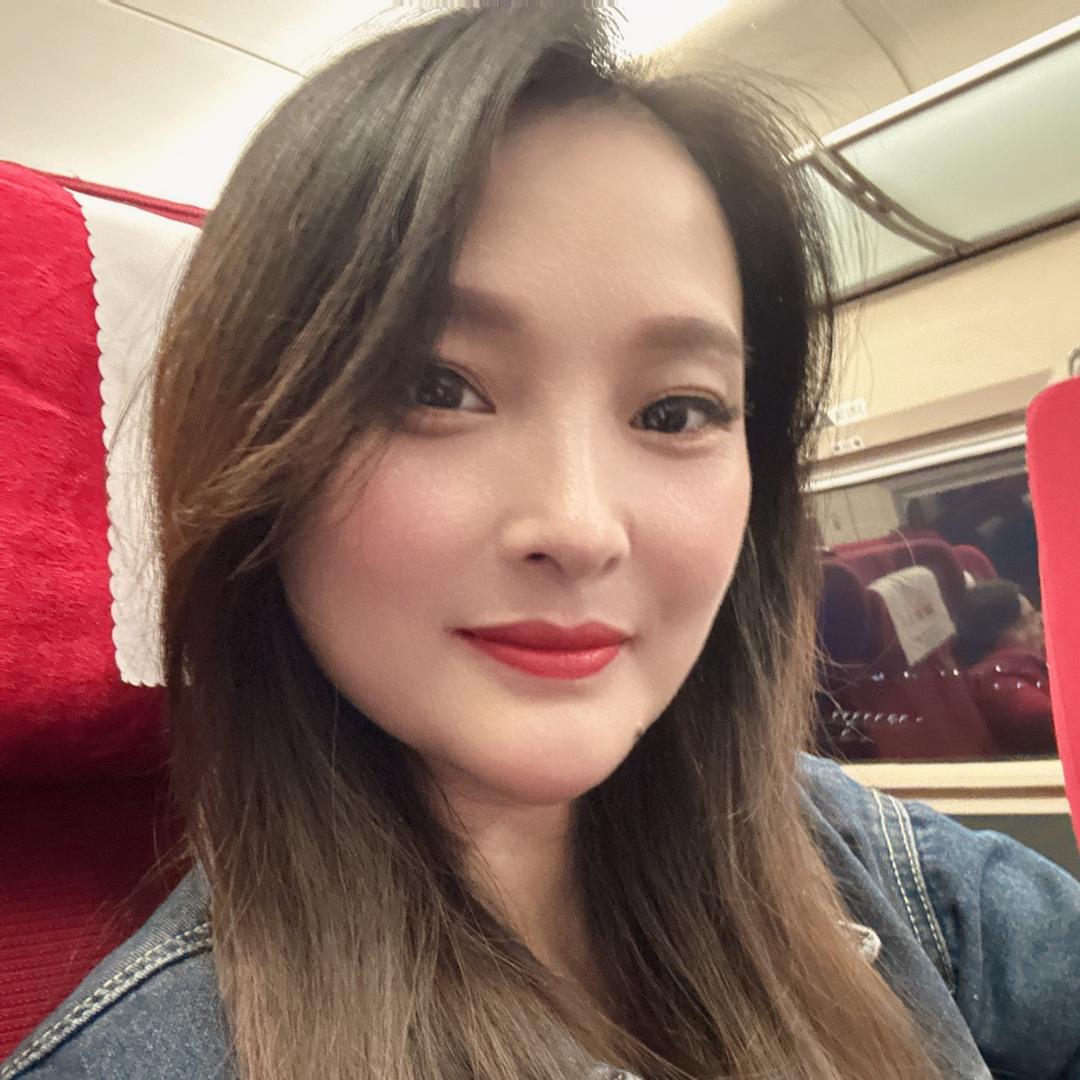 乐美芝芝