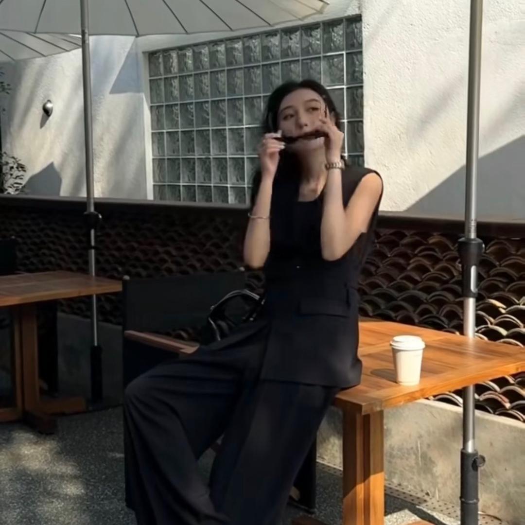 未来