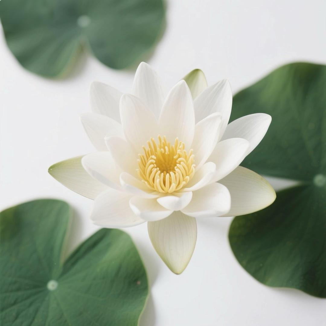 阿英