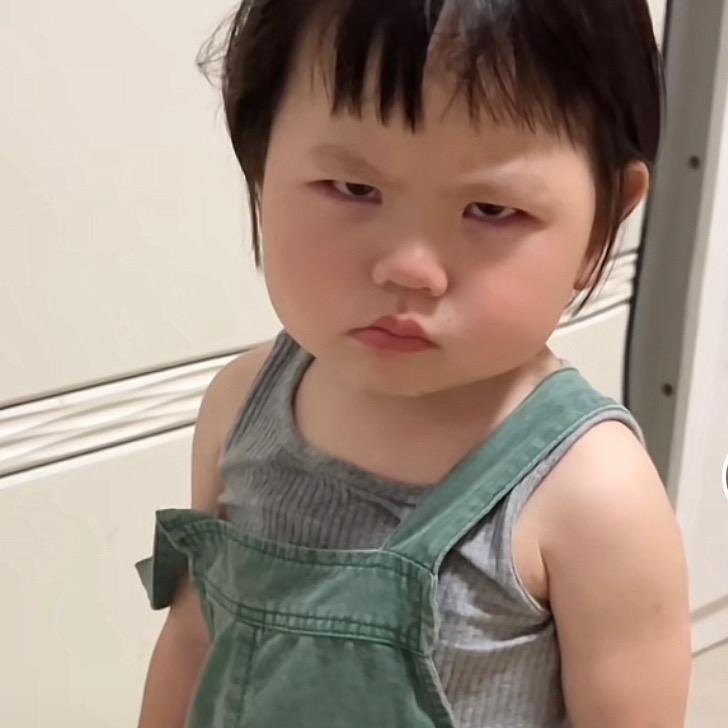 咲鹿