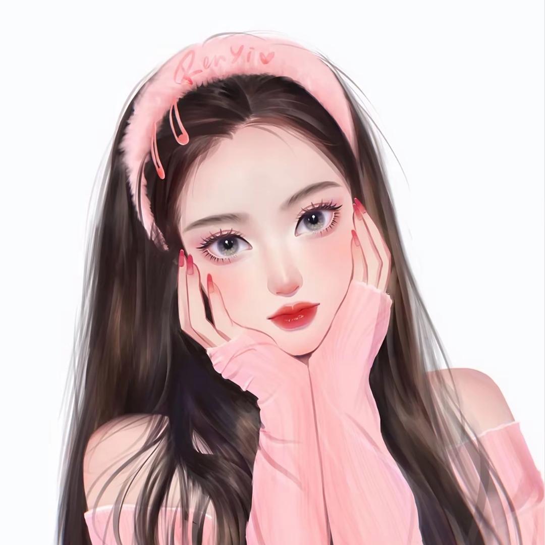 熙熙好物分享🧚‍♀️