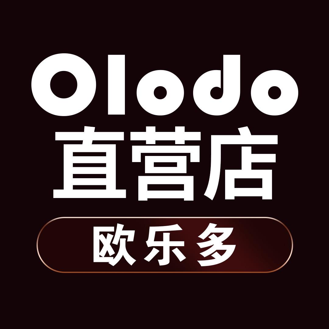 Olodo欧乐多厨具旗舰店