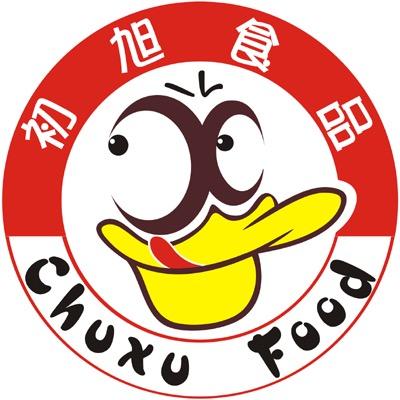 初旭食品官方旗舰店