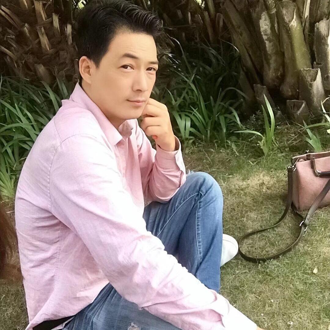 广东温师傅油漆工