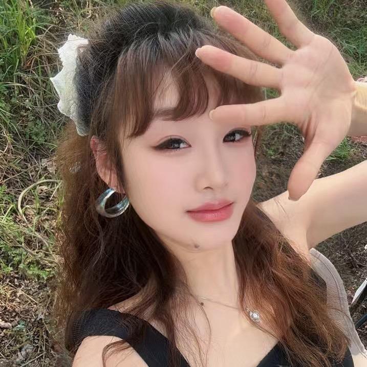 婷婷的微醺时光