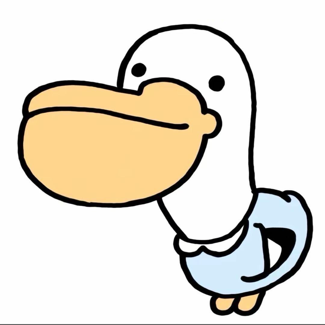 𝙙𝙪𝙙𝙪𝙮𝙤𝙪𝙣𝙜