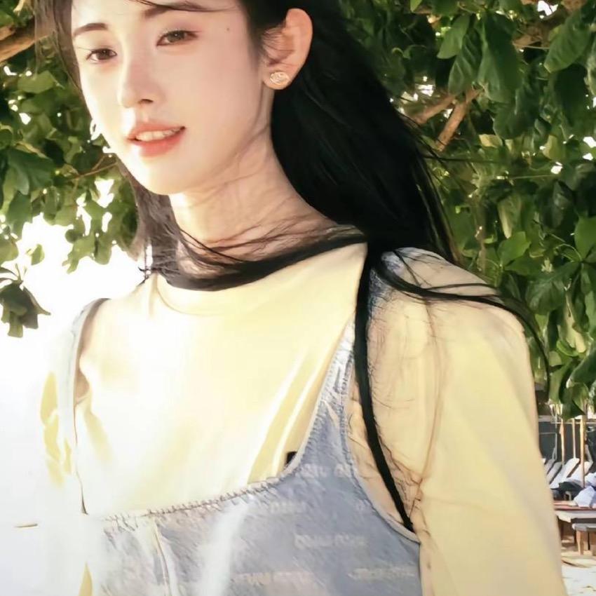御姐控