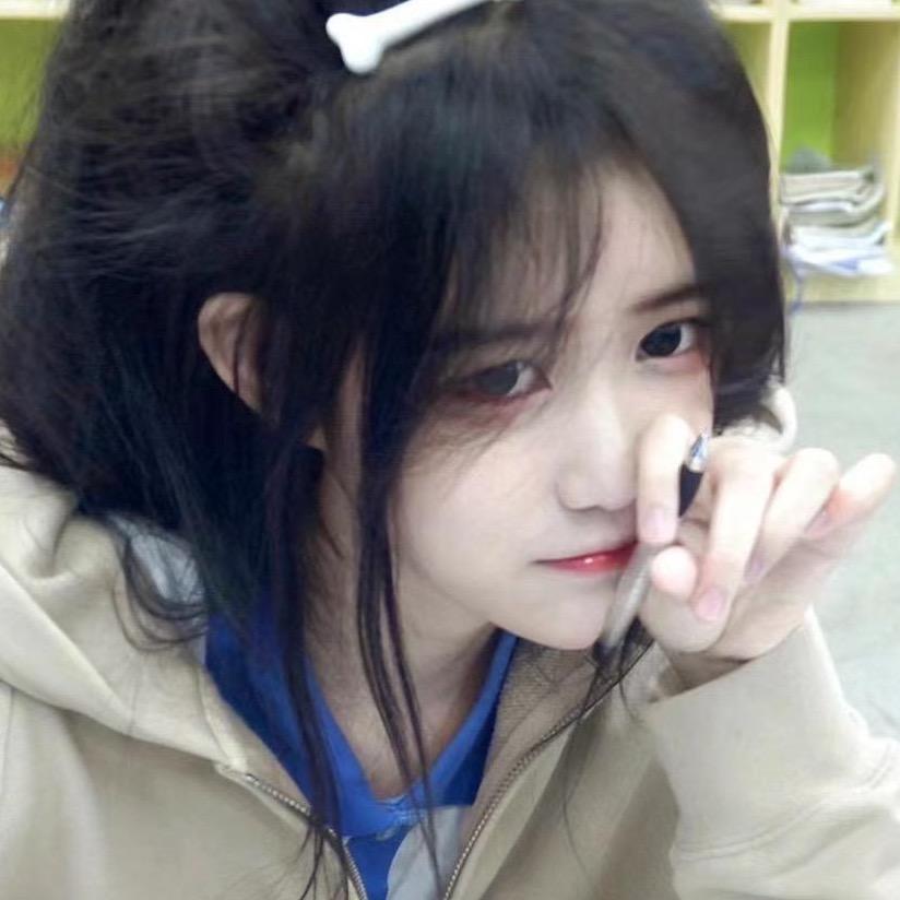 小泥不吃土