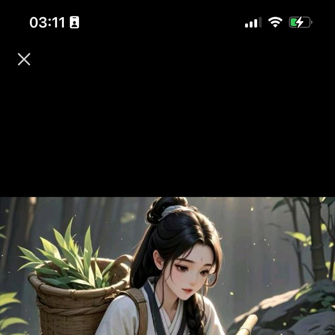 敏名捷精选小铺