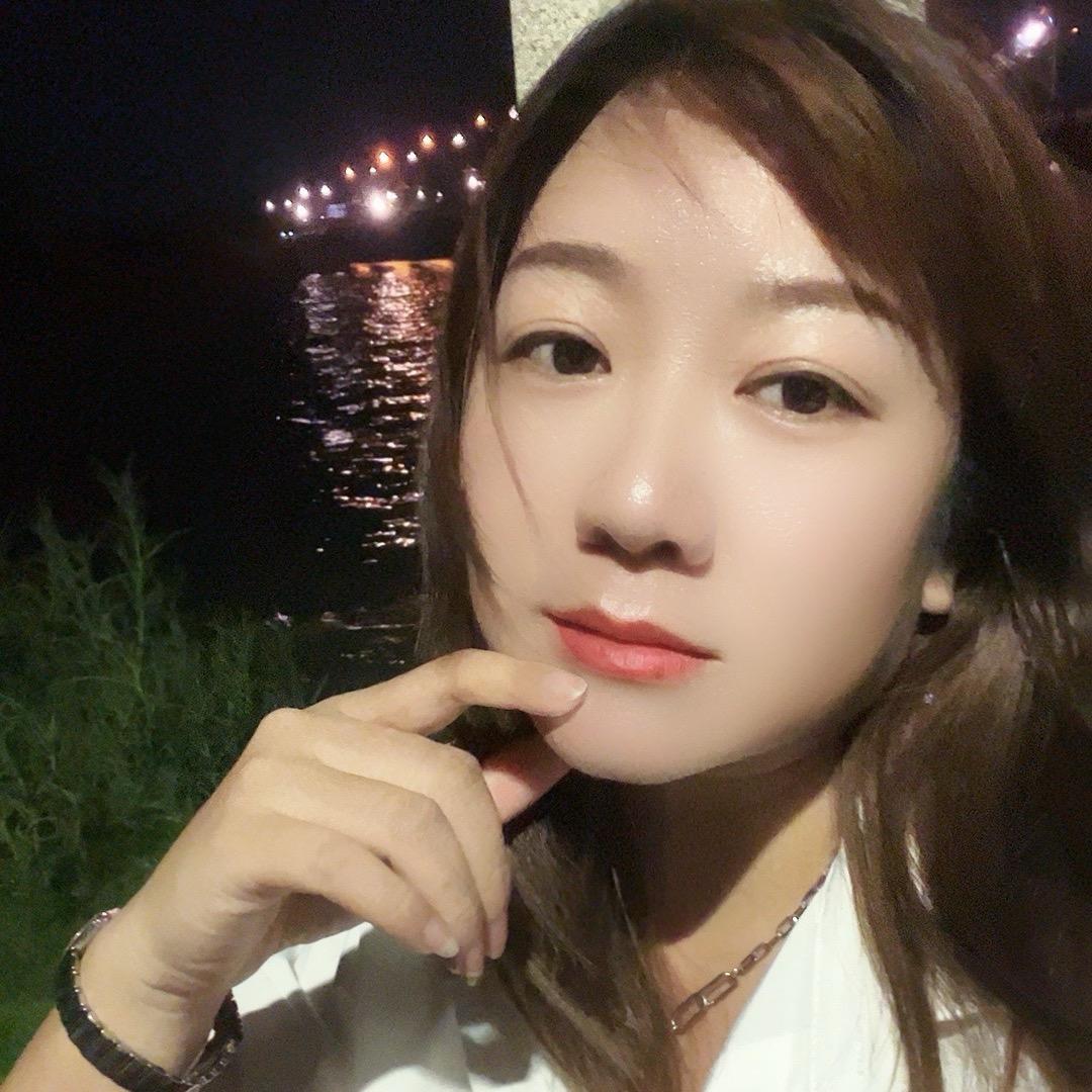 小英服饰跑腿价