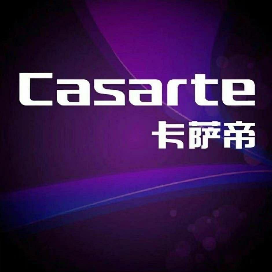 卡萨帝（龙岗家乐园店）