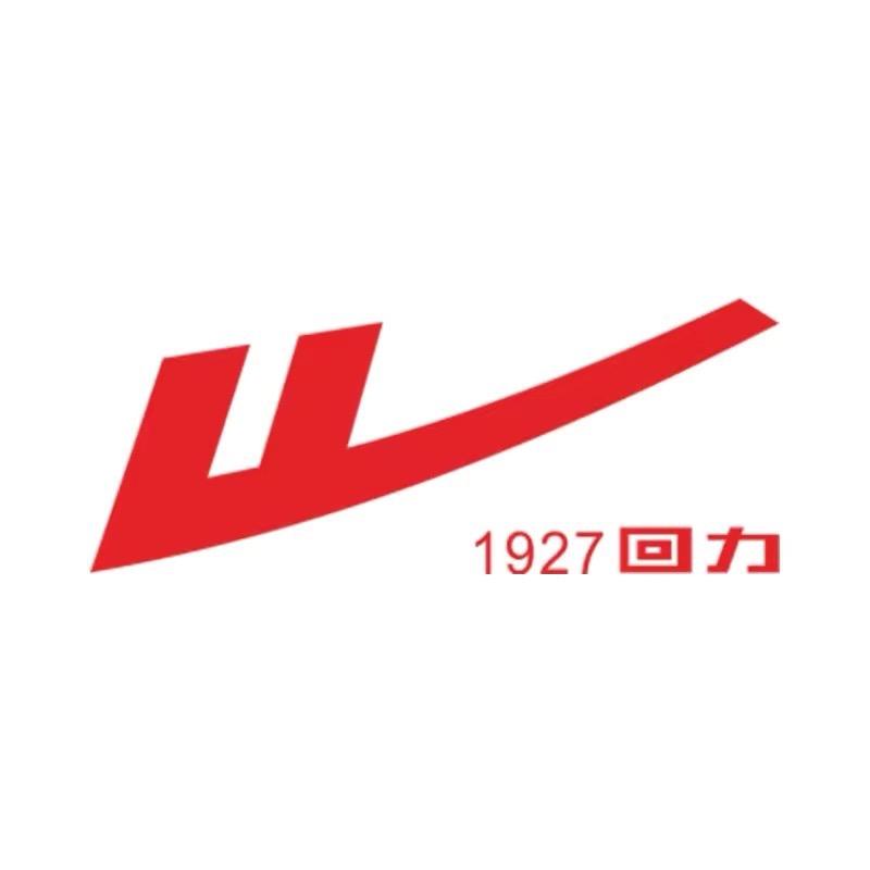 回力瑞驰专卖店
