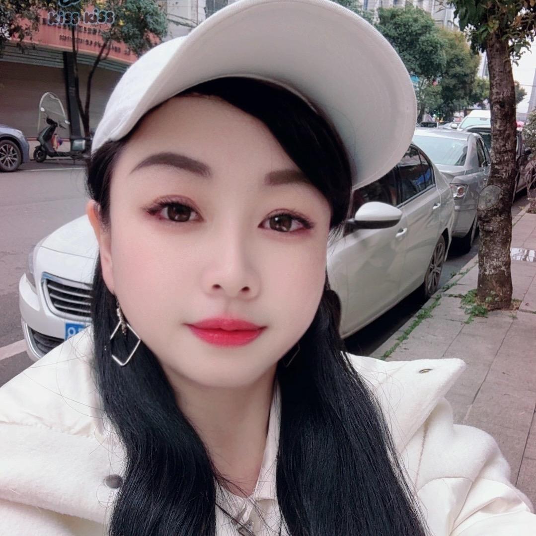 开心果🔥🔥🔥