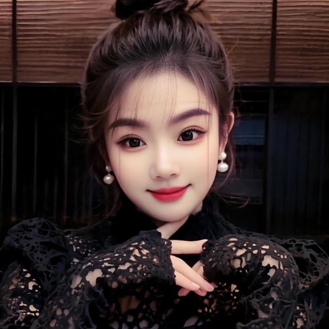 Miss🌸王