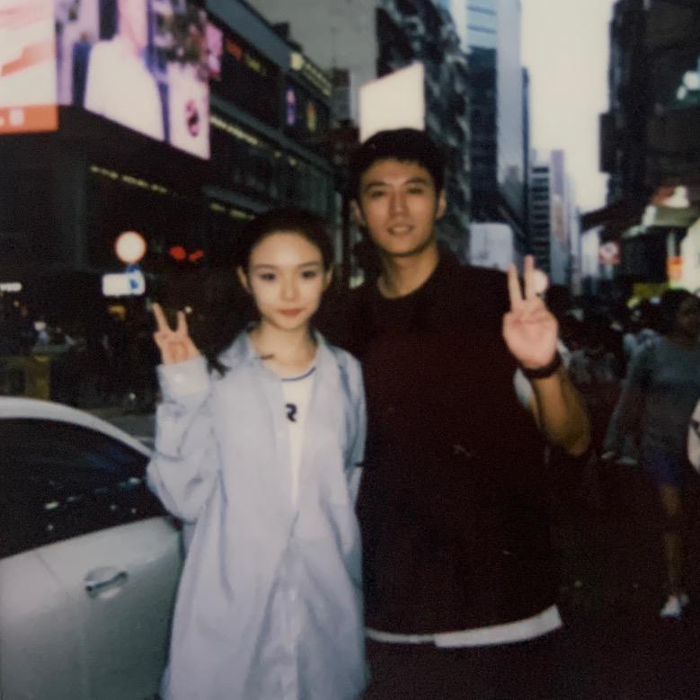 破防小灯