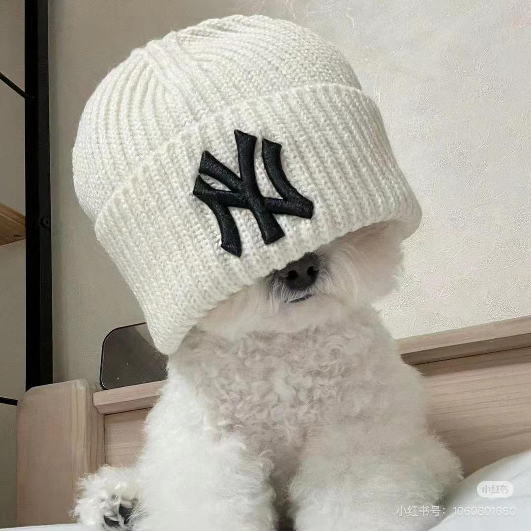 @咿呀喂