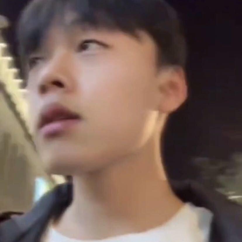 江丞户