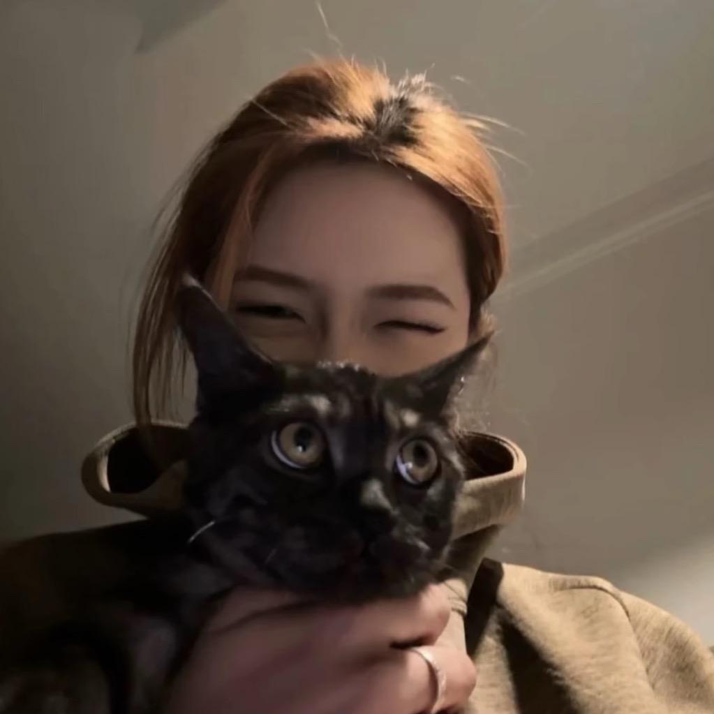 六舅