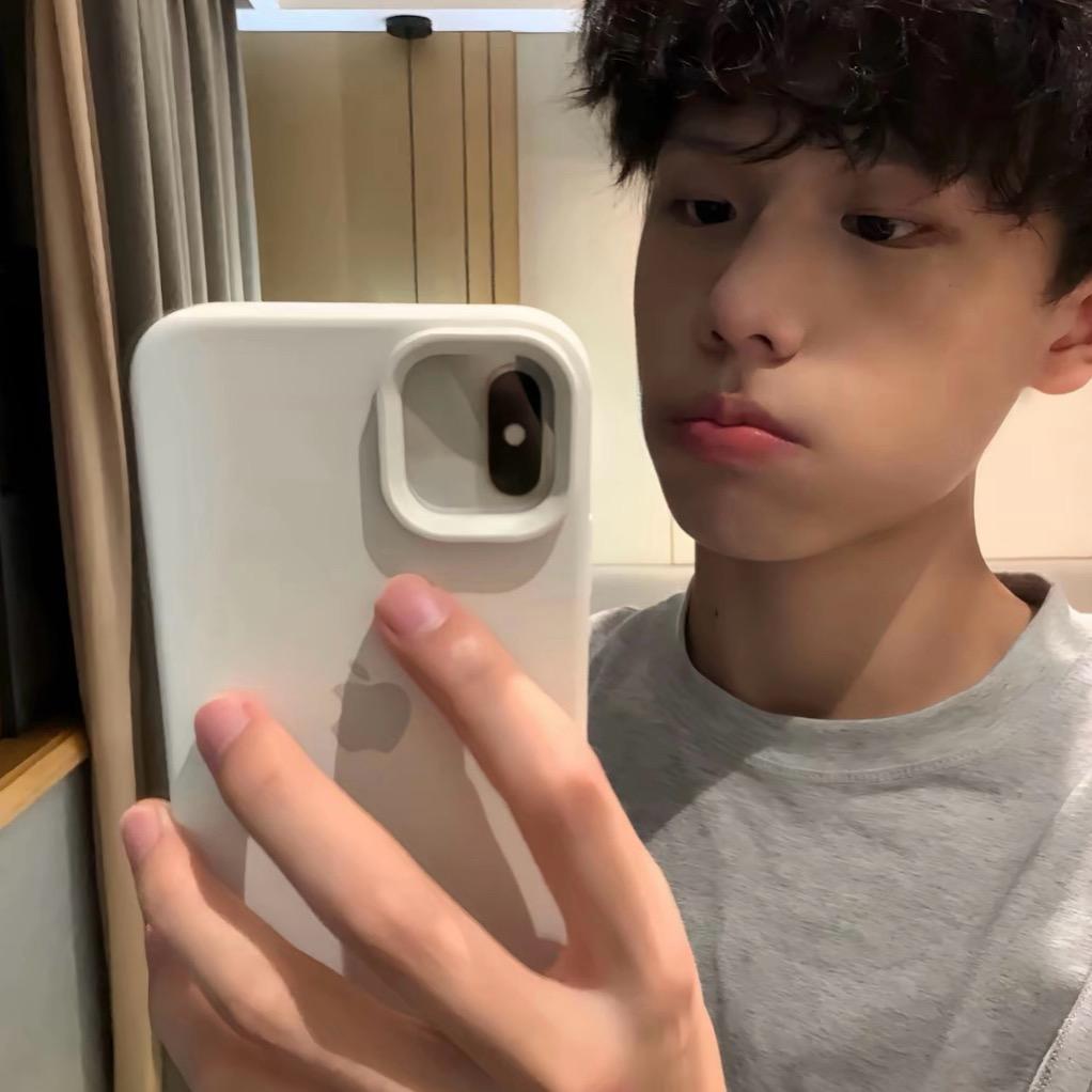 我不是孔德男